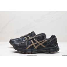 Asics Shoes